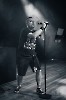 25.12.24 - Dark Storm Festival - [:SITD:]