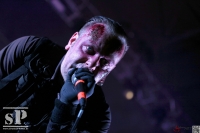 25.WGT_Agonoize