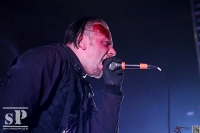 25.WGT_Agonoize