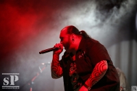 25.WGT_Crematory