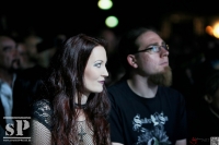 25.WGT_Crematory