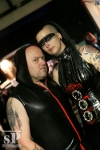 25.WGT_Crematory