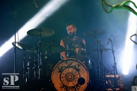 25.WGT_Diary Of Dreams
