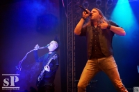 25.WGT_Diary Of Dreams