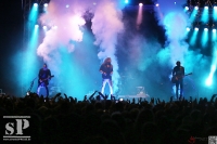 25.WGT_Diary Of Dreams