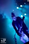 25.WGT_Diary Of Dreams