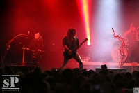 25.WGT_Diary Of Dreams