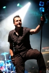 25.WGT_Die Krupps