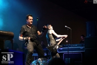 25.WGT_Die Krupps