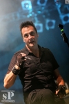 25.WGT_Die Krupps