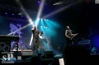 25.WGT_Die Krupps