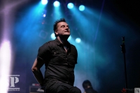 25.WGT_Die Krupps