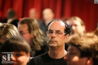 25.WGT_Dr. Mark Benecke