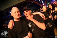 Events - Konzerte