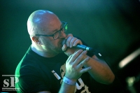 25.WGT_Haujobb