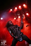 25.WGT_Lord of the Lost