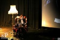 25.WGT_Lydia Benecke