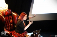 25.WGT_Lydia Benecke