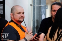 25.WGT_PATENBRIGADE: WOLFF