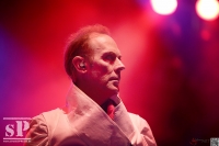 2016_05__08_Peter Murphy_01