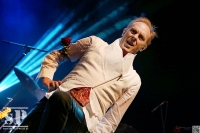 25.WGT_Peter Murphy