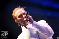 2016_05__08_Peter Murphy_09