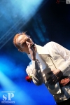 25.WGT_Peter Murphy