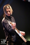 25.WGT_Peter Murphy