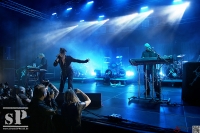2016_05__07_ProjectPitchfork_21