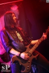 25.WGT_The Fright