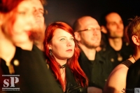 25.WGT_The Fright