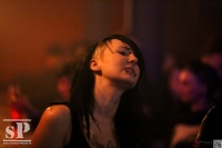 25.WGT_The Fright