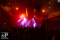 25.WGT_The Fright
