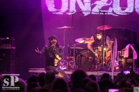 25.WGT_Unzucht