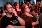 26.05.23 WGT - WTF @ Kupfersaal