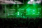 26.05.23 WGT @ AGRA