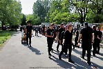26.05.23 WGT @ AGRA
