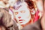 26.05.23 WGT @ AGRA