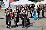 26.05.23 WGT @ AGRA