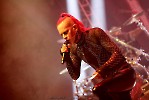 26.05.23 WGT @ AGRA_67