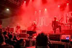 26.05.23 WGT @ AGRA_73