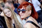 26.05.23 WGT @ City