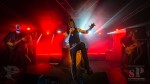 27.08.21 Winds and Woods meet Metal Festival 2021_10