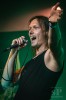 27.08.21 Winds and Woods meet Metal Festival 2021_11