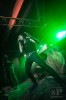 27.08.21 Winds and Woods meet Metal Festival 2021_12