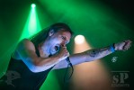 27.08.21 Winds and Woods meet Metal Festival 2021_13