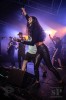 27.08.21 Winds and Woods meet Metal Festival 2021_15
