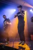 27.08.21 Winds and Woods meet Metal Festival 2021_17