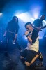 27.08.21 Winds and Woods meet Metal Festival 2021_18