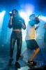 27.08.21 Winds and Woods meet Metal Festival 2021_19